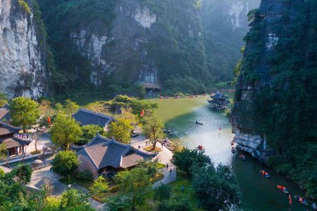 Explore Northern Vietnam: Your Essential Guide (Part I)